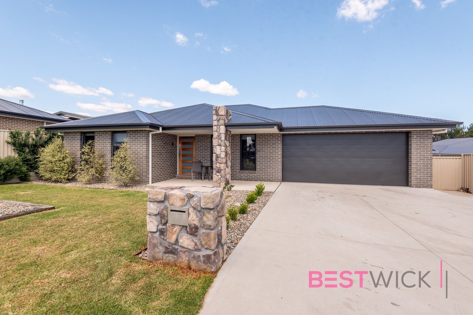 21 Fairleigh Place, Kelso NSW 2795, Image 0