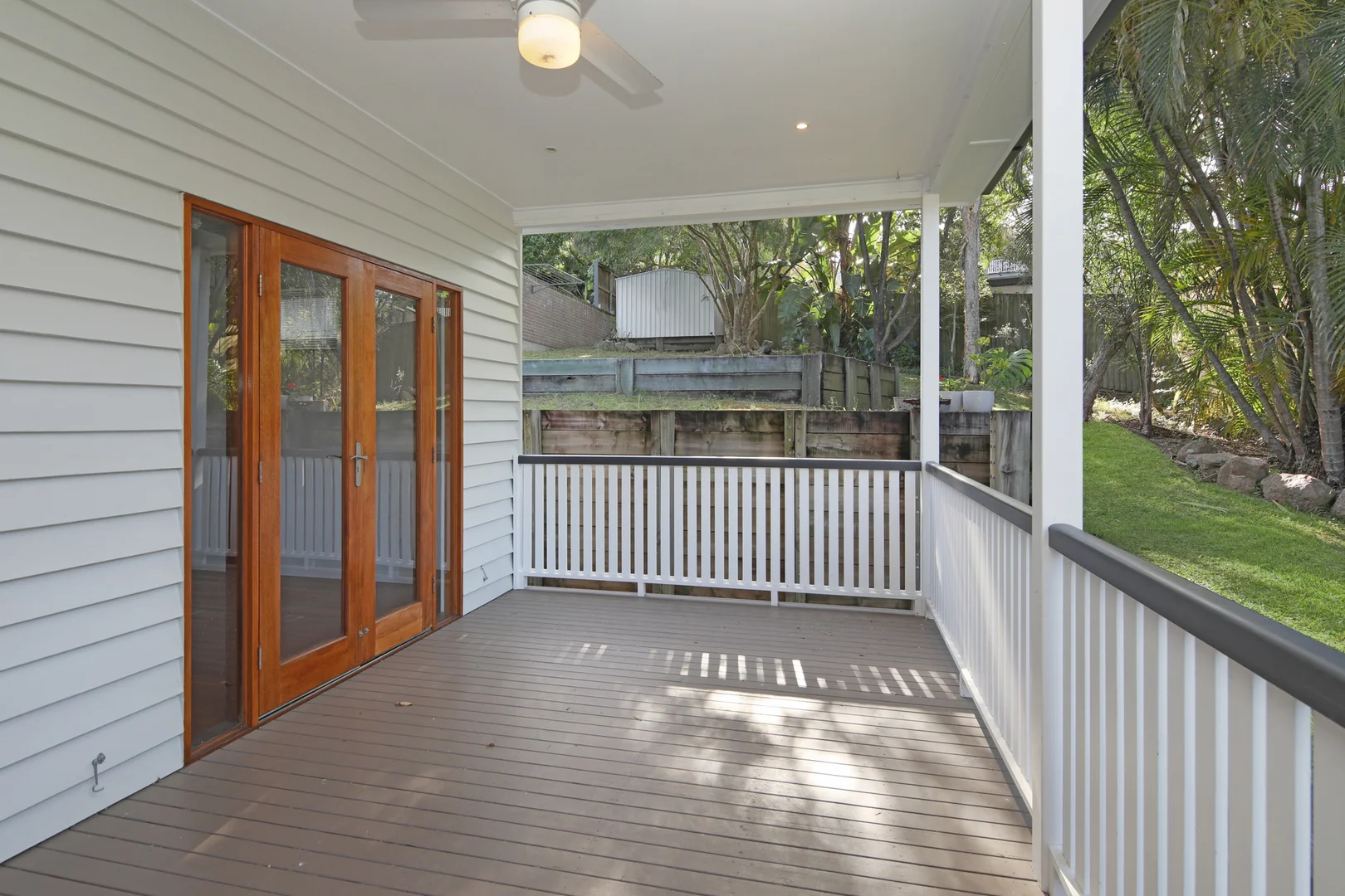 Additional image 11 of 9 Sunrise Street, Ashgrove QLD 4060