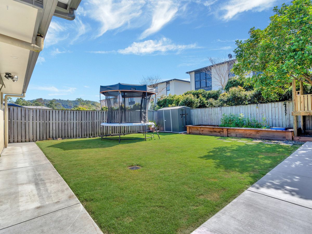 1/83 Victoria Drive, Pacific Pines QLD 4211, Image 0