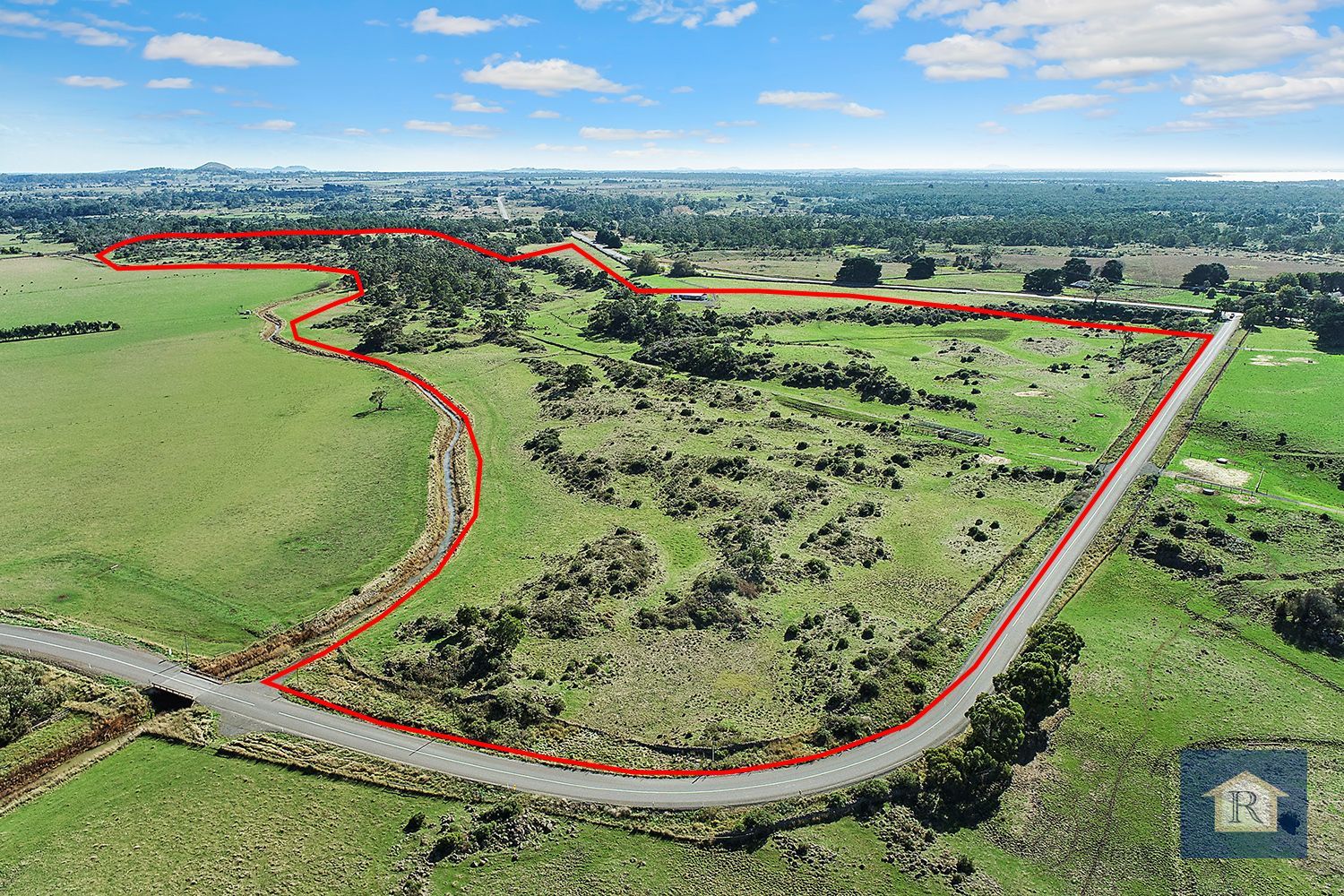 2103 Princes Highway, Swan Marsh VIC 3249, Image 0