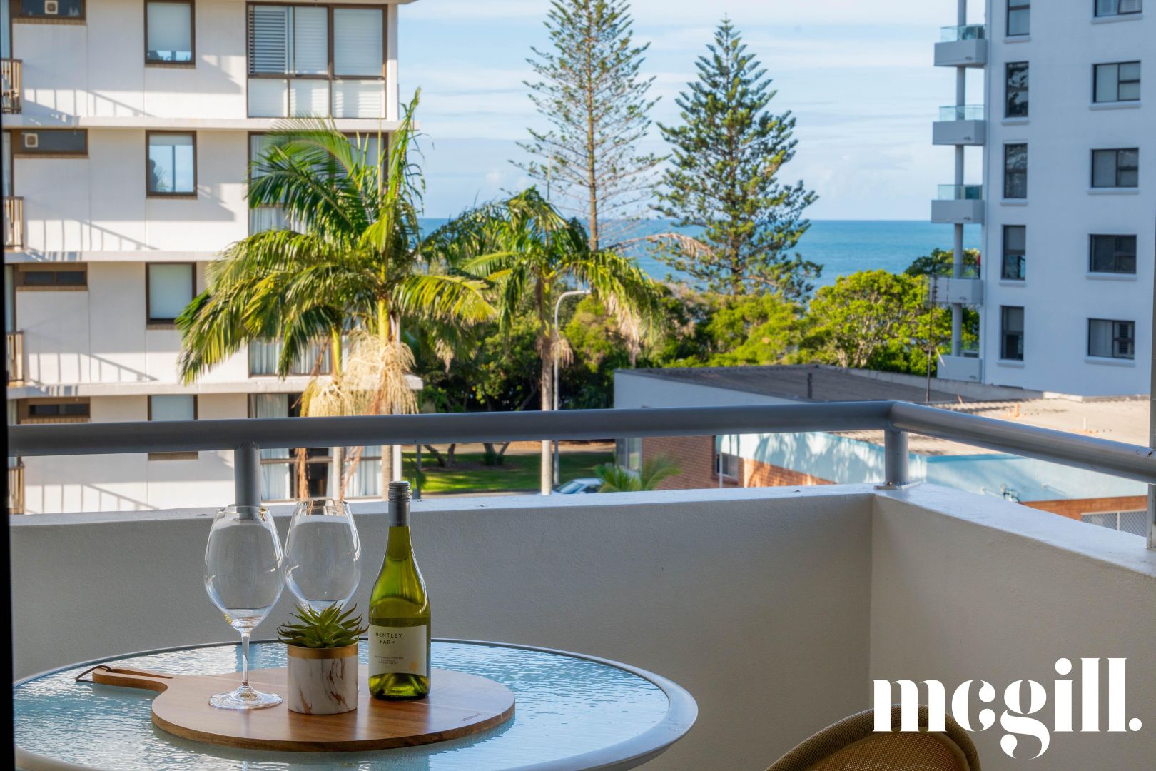 468/87-89 First Avenue, Mooloolaba QLD 4557, Image 1