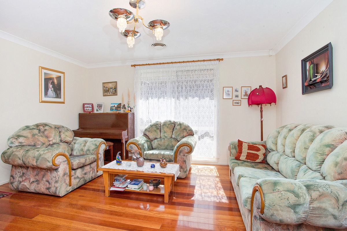 64 Holborow Street, Croydon NSW 2132, Image 2