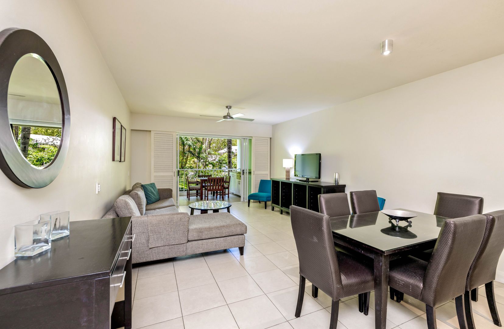 6323-6324/123-127 Williams Esplanade, Palm Cove QLD 4879, Image 1