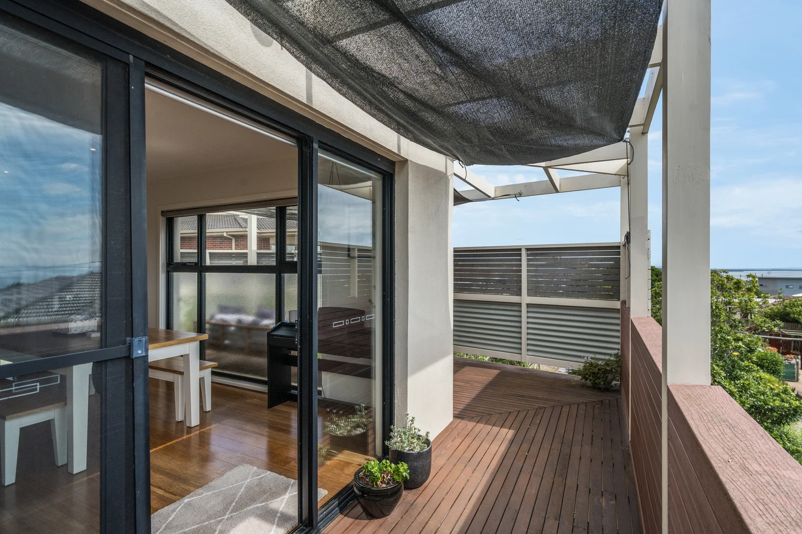 Additional image 12 of 2/42 Coolangatta Drive, Clifton Springs VIC 3222