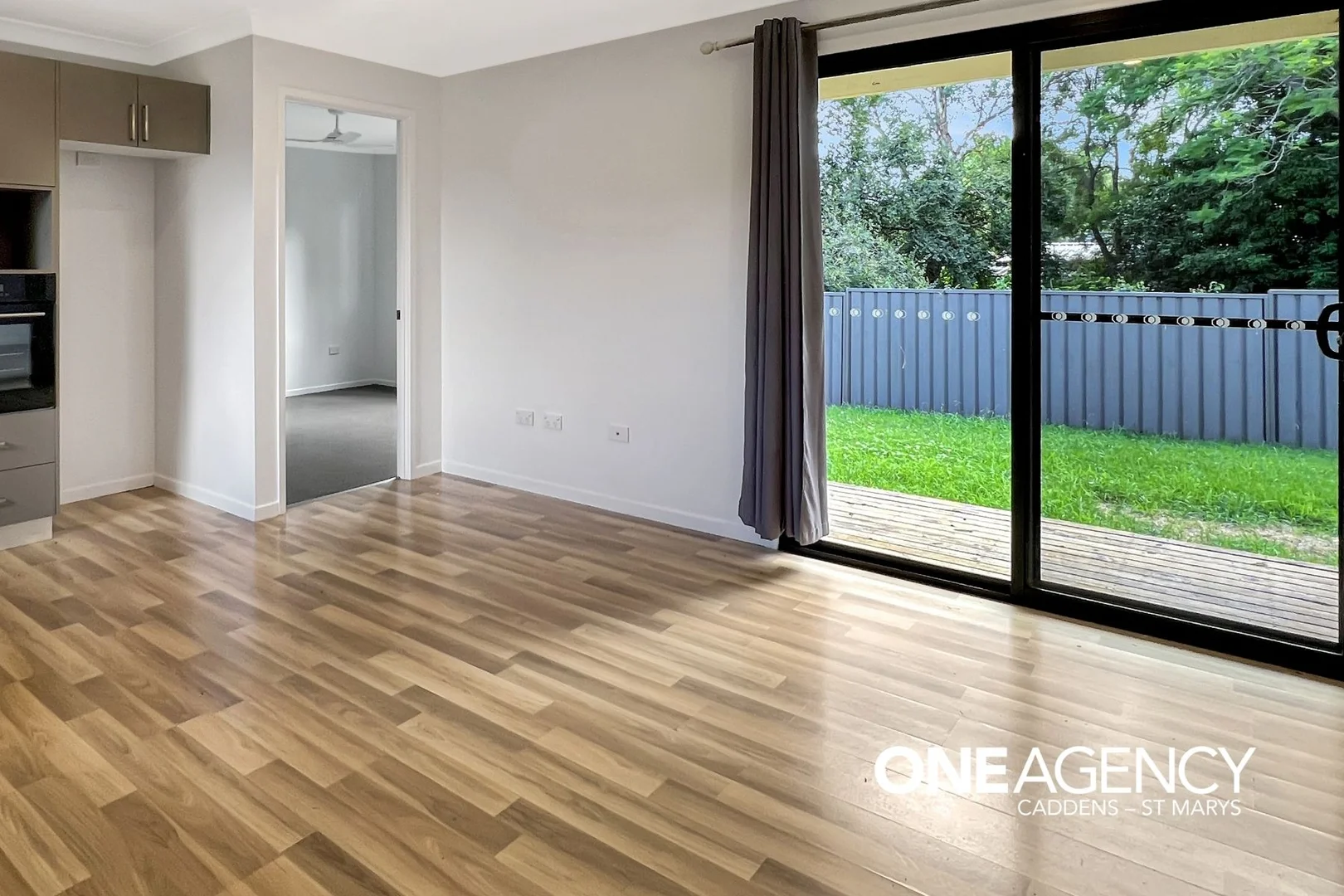 Additional image 5 of 71A Gibson Avenue, Werrington NSW 2747