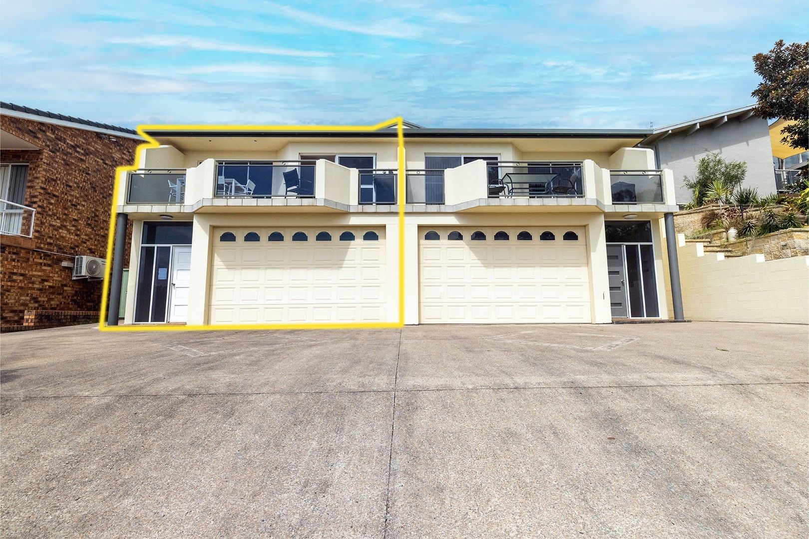 117 Sandy Point Road, Corlette NSW 2315 House For Rent Domain