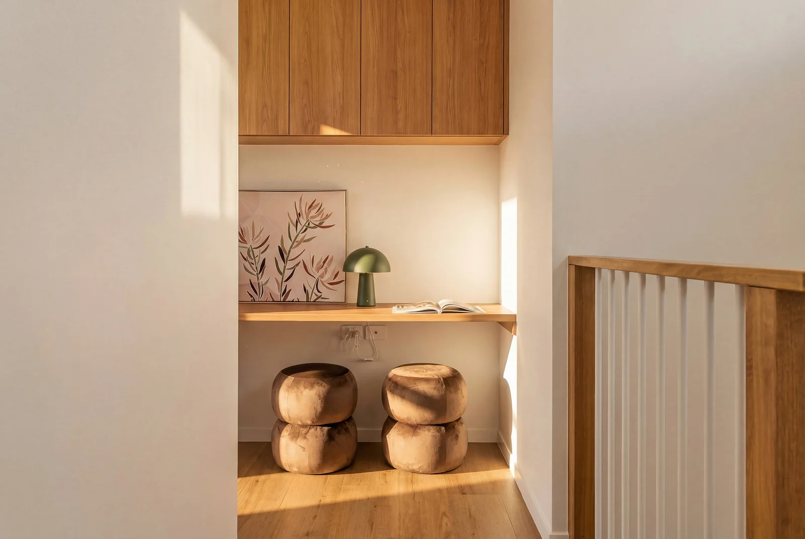 Additional image 6 of 17 Third Ave, Palm Beach QLD 4221