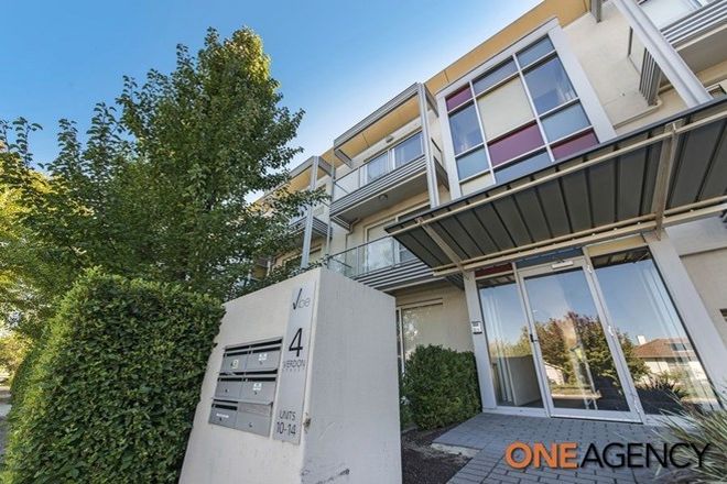 Open For Inspection Times In Canberra Act Real Estate And Properties Open For Inspection This Week