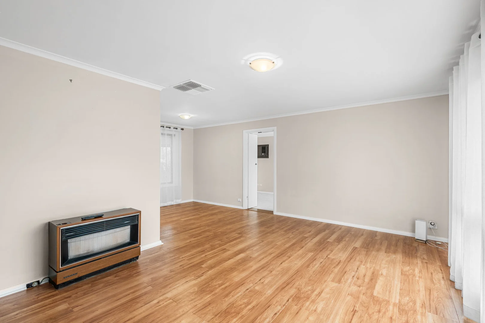 Additional image 2 of 6 Alex Place, Hillbank SA 5112