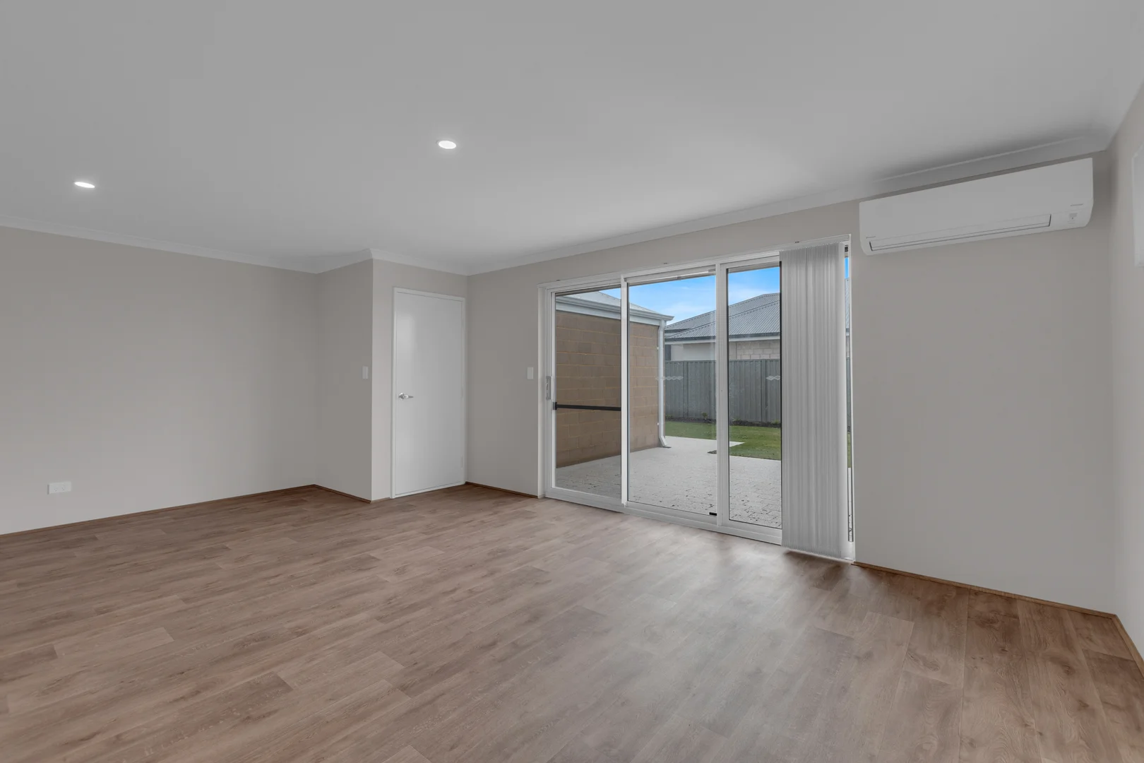 Additional image 6 of 19 Parsons Way, South Yunderup WA 6208