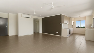 Picture of 21/10 Doctors Gully Road, LARRAKEYAH NT 0820