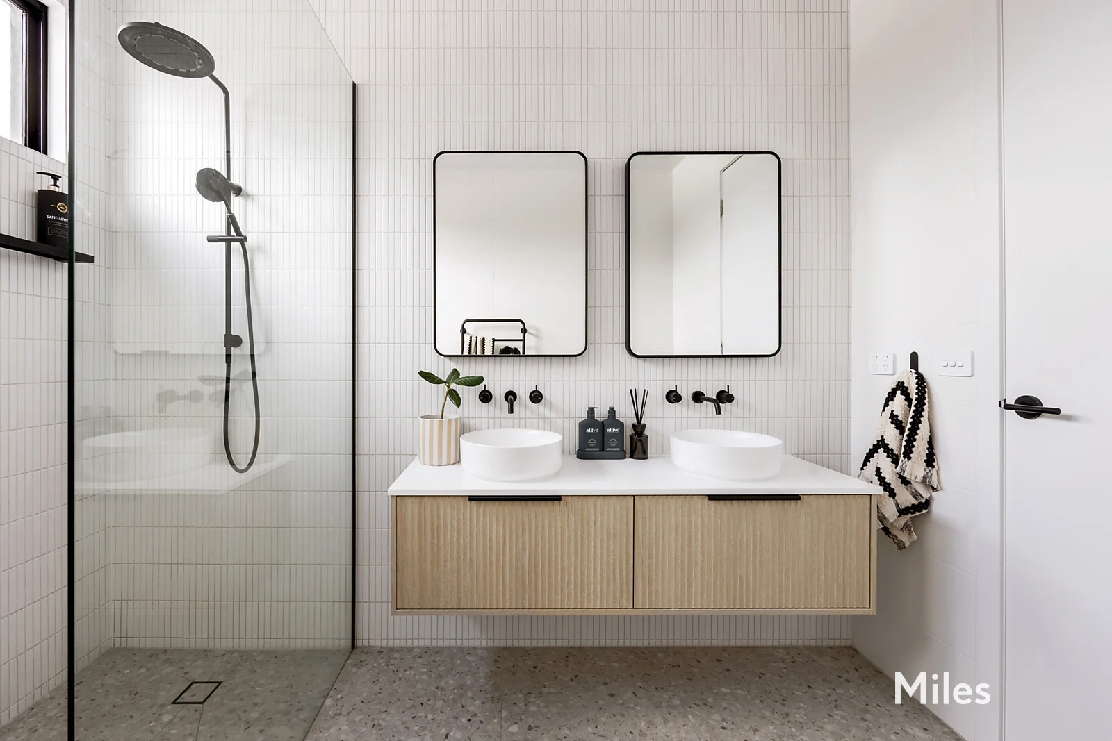 Additional image 11 of 40A St Elmo Road, Ivanhoe VIC 3079