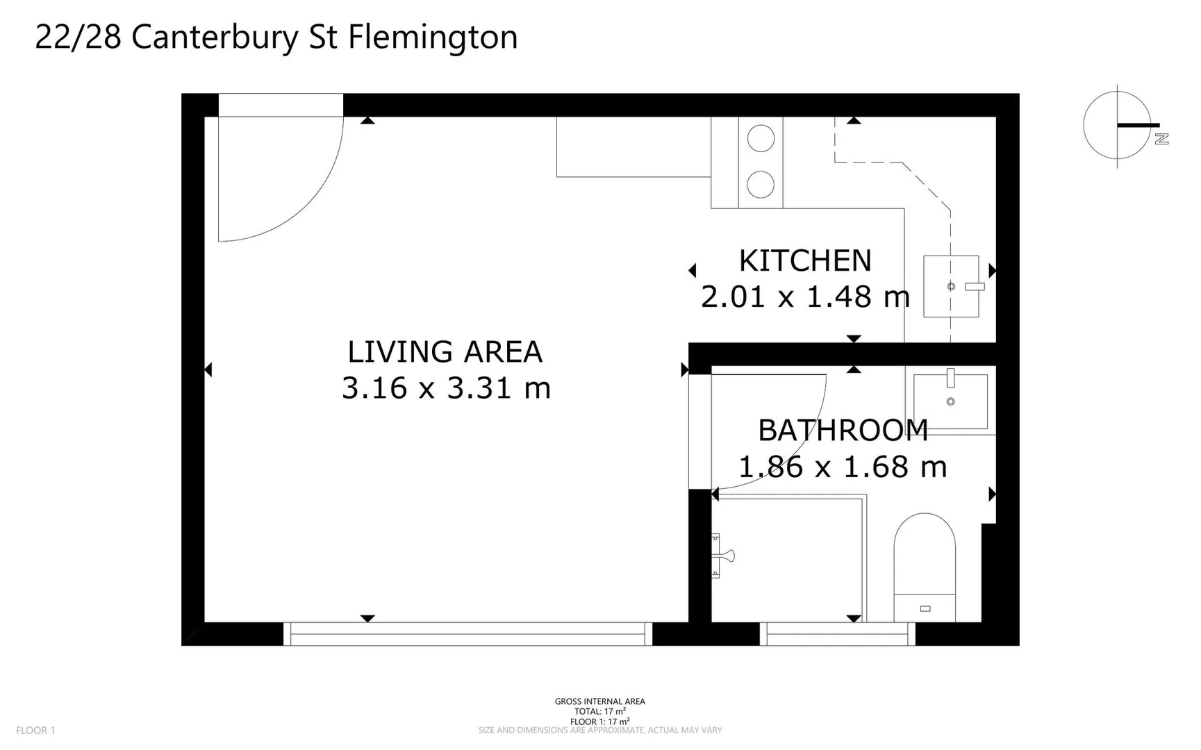 Image 8