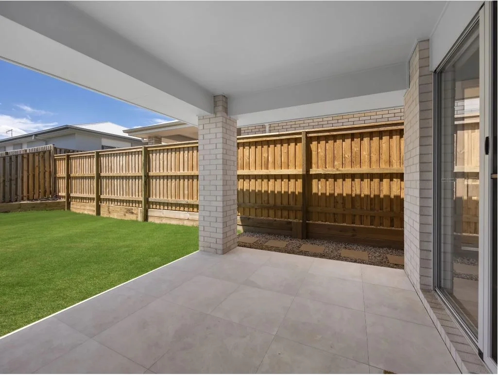 Additional image 12 of 10 Gower Street, White Rock QLD 4306