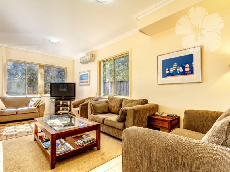 2/25 Tuloa Avenue, Hawks Nest NSW 2324, Image 2