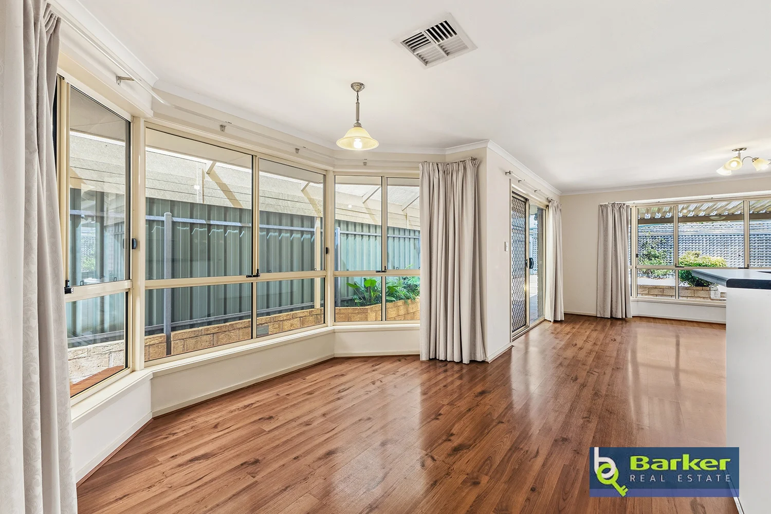 Additional image 16 of 9 Lumsden Court, Evanston Park SA 5116