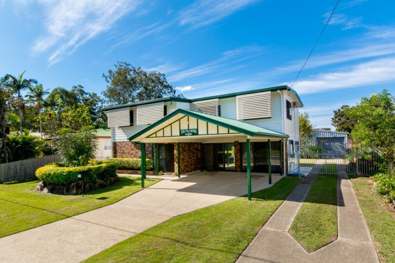 23 Simmons Street, Caboolture QLD 4510, Image 0