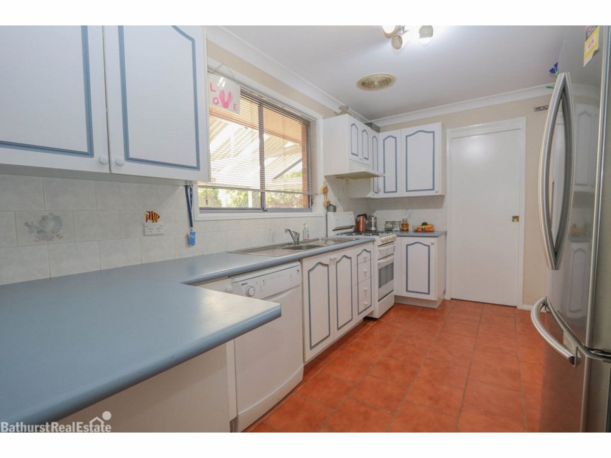 28 Landseer Street, Raglan NSW 2795, Image 1