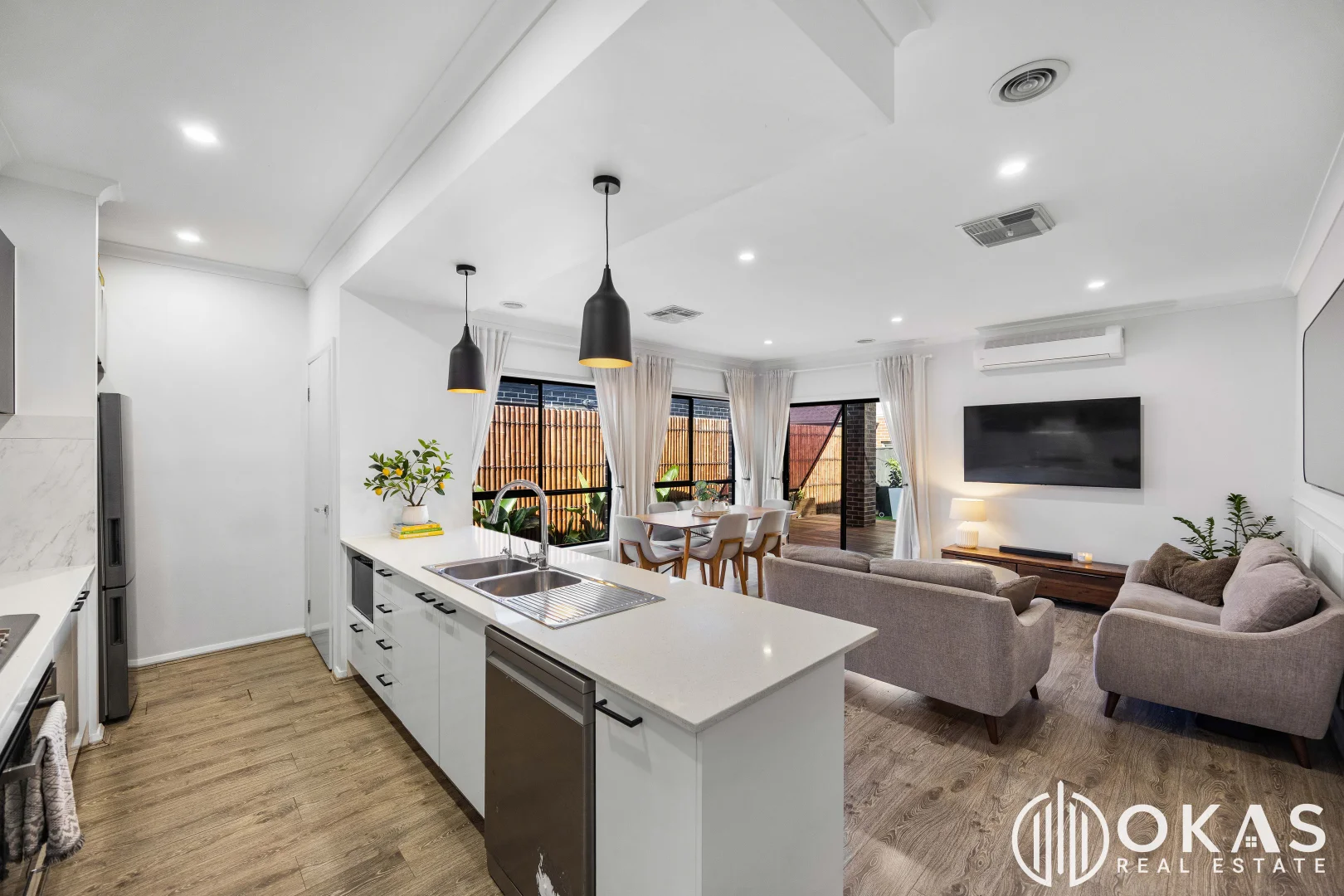 Additional image 9 of 22 Sapling Boulevard, Tarneit VIC 3029