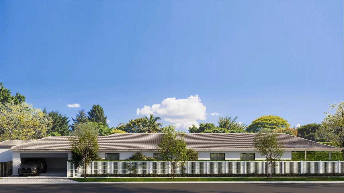 Additional image 4 of 201/2 Crowhurst Way, Morley WA 6062