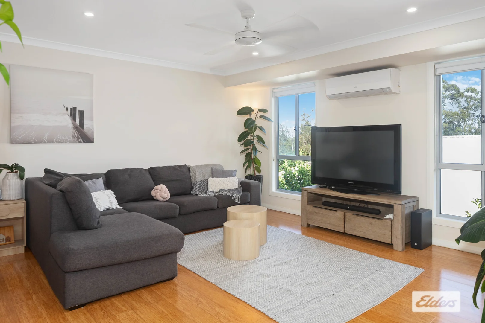 Additional image 4 of 4 France Place, Long Beach NSW 2536