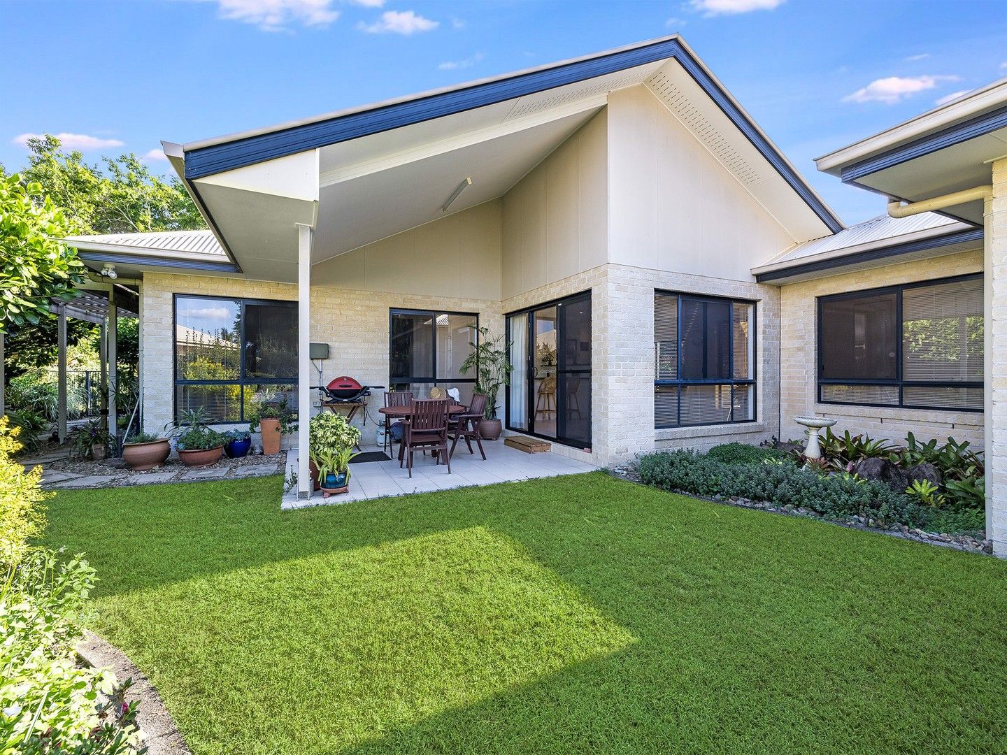 51 Old Orchard Drive, Palmwoods QLD 4555, Image 0