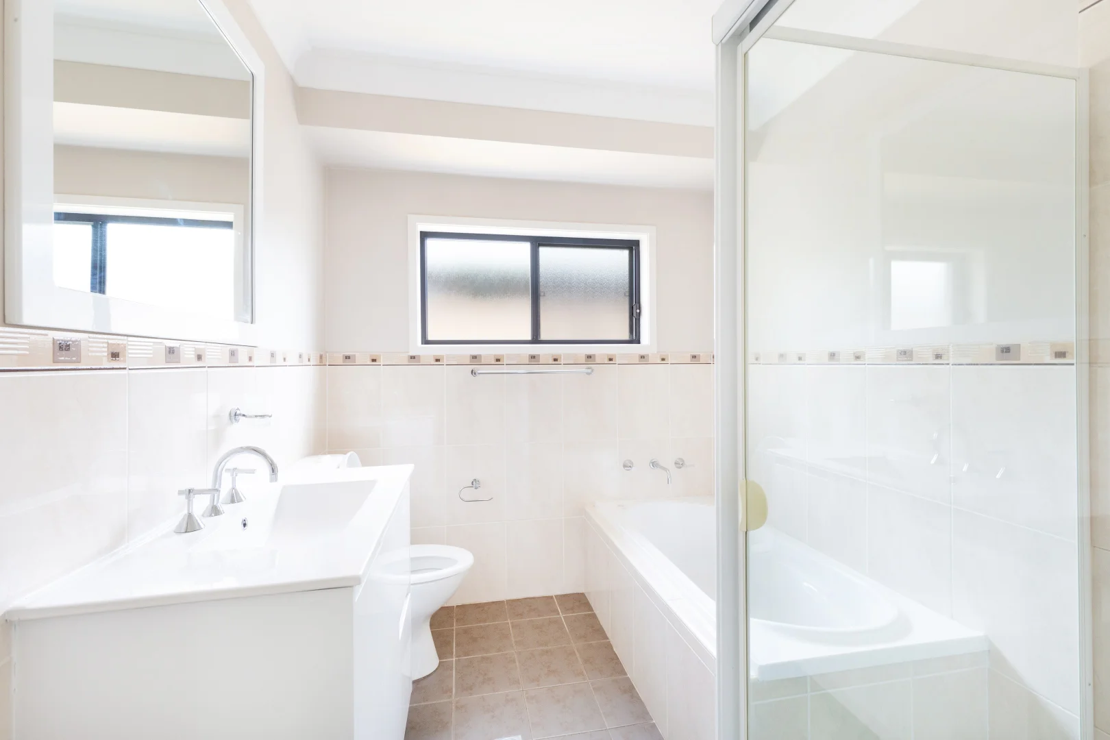 Additional image 5 of 1/305 Jamison Road, Penrith NSW 2750