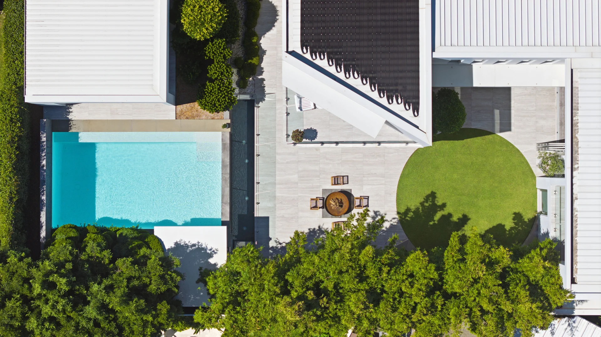 Additional image 27 of 81 Blue Bell Drive, Wamberal NSW 2260