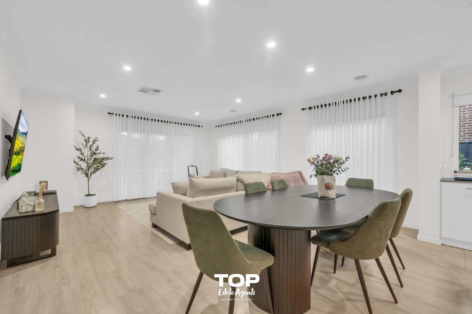 Additional image 13 of 26 Langshan Road, Clyde North VIC 3978