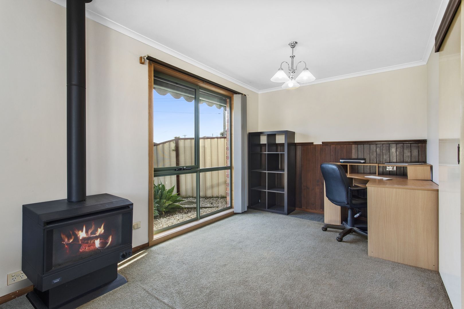 6 Strathmore Court, St Albans Park VIC 3219, Image 2