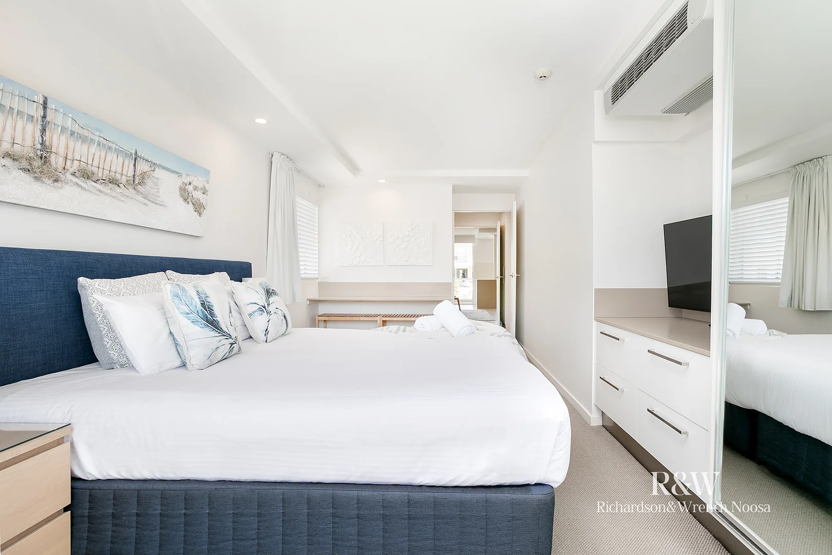 Additional image 9 of 206 & 207/6 Hastings Street, Noosa Heads QLD 4567