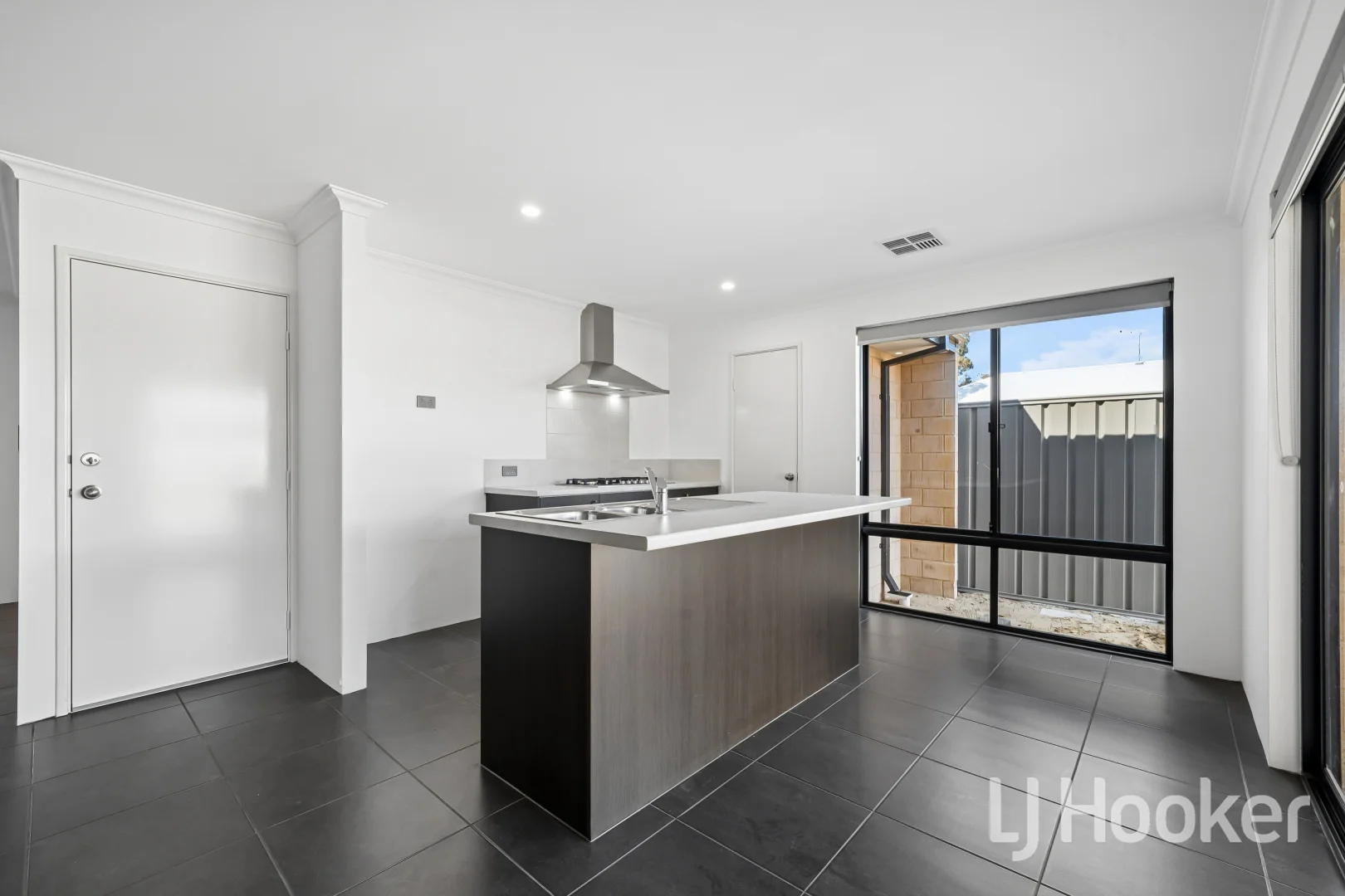 Additional image 5 of 8 Briggs Road, Byford WA 6122