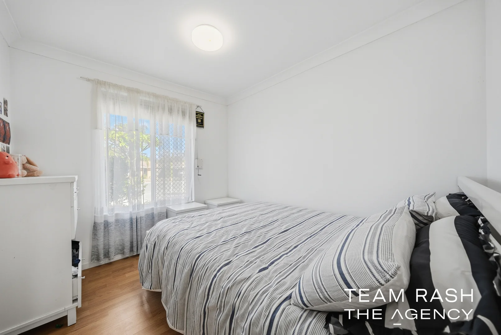 Additional image 21 of 11 Beeston Crescent, Marangaroo WA 6064