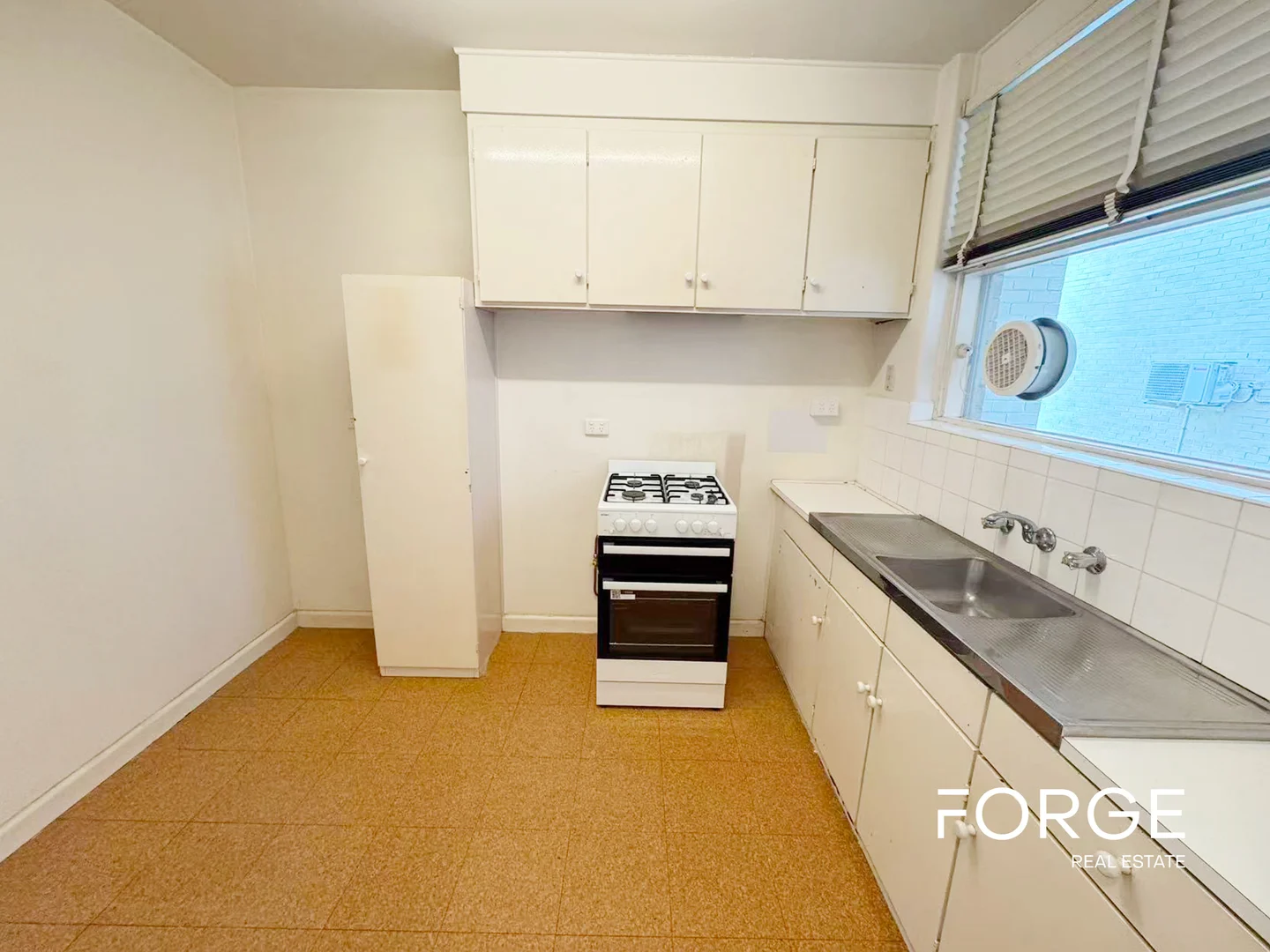 Additional image 8 of 5/786-788 Warrigal Road, Malvern East VIC 3145