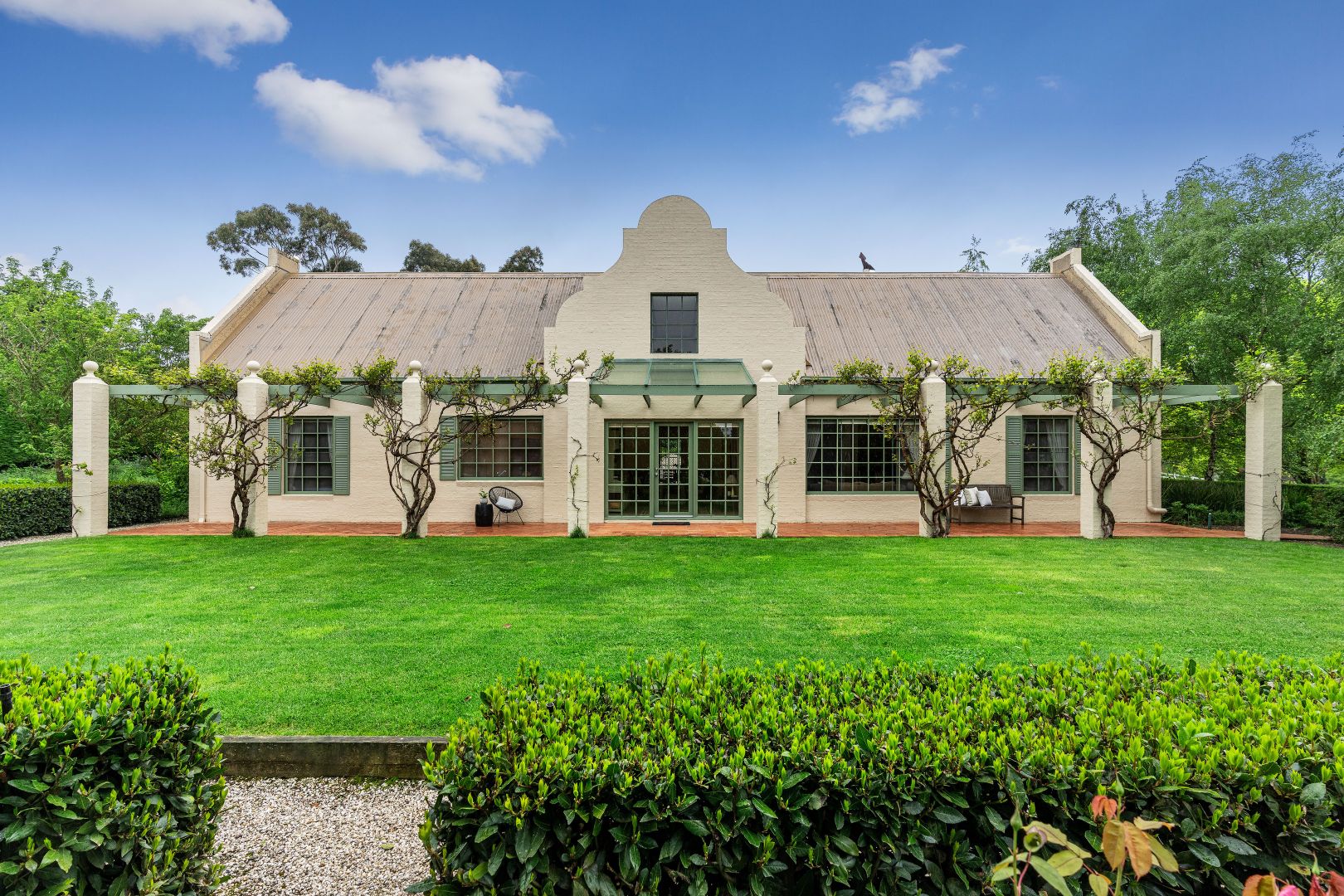 168 Valley Drive, Wallan Property History & Address Research Domain