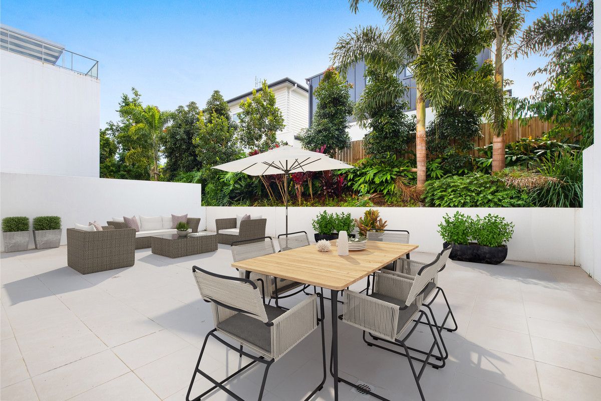 4103/1-7 Waterford Court, Bundall QLD 4217, Image 0