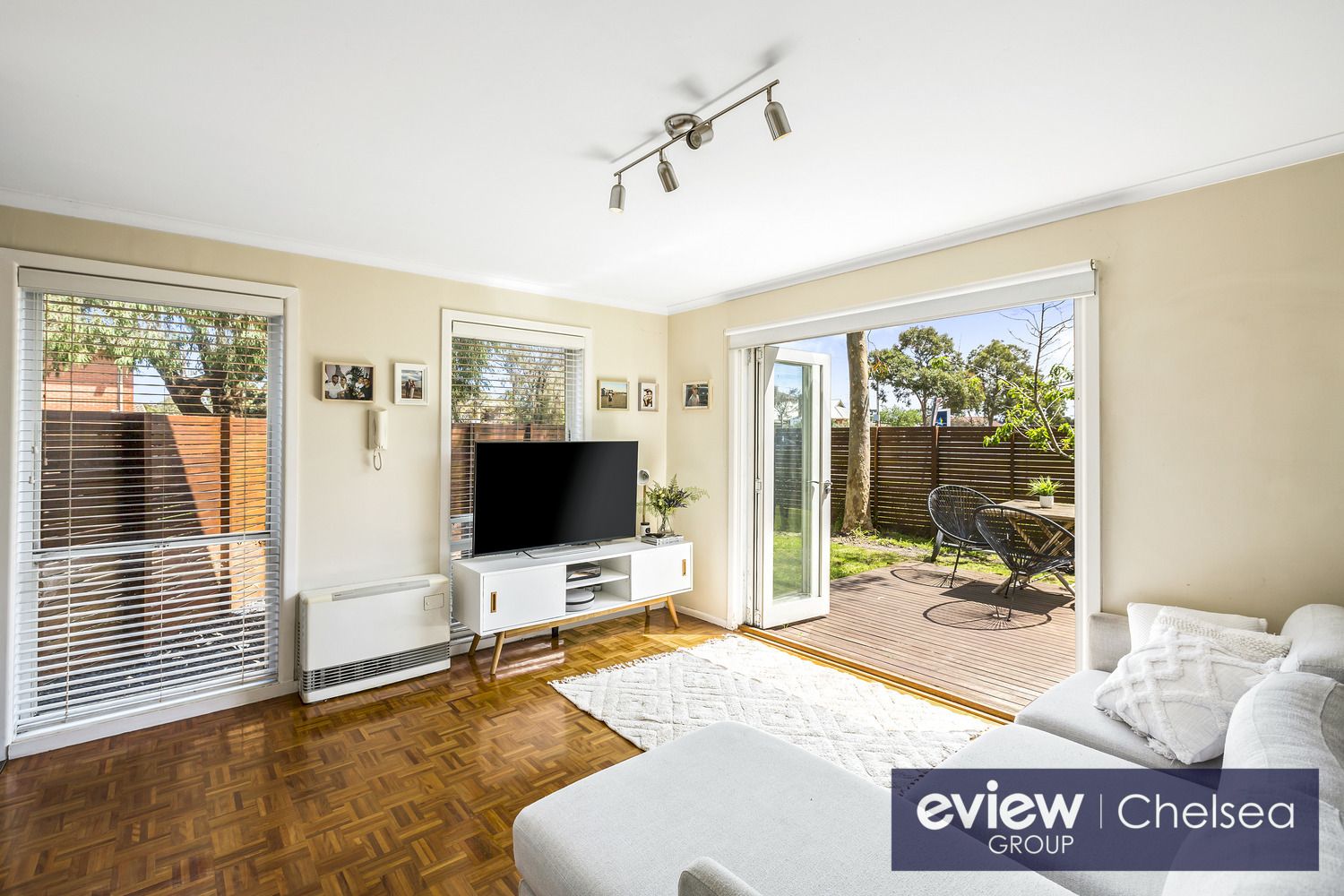 1/40 Glenola Road, Chelsea VIC 3196, Image 1