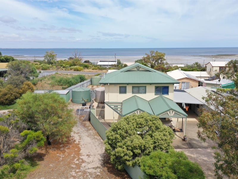 15 Souttar Terrace, Hardwicke Bay SA 5575, Image 2