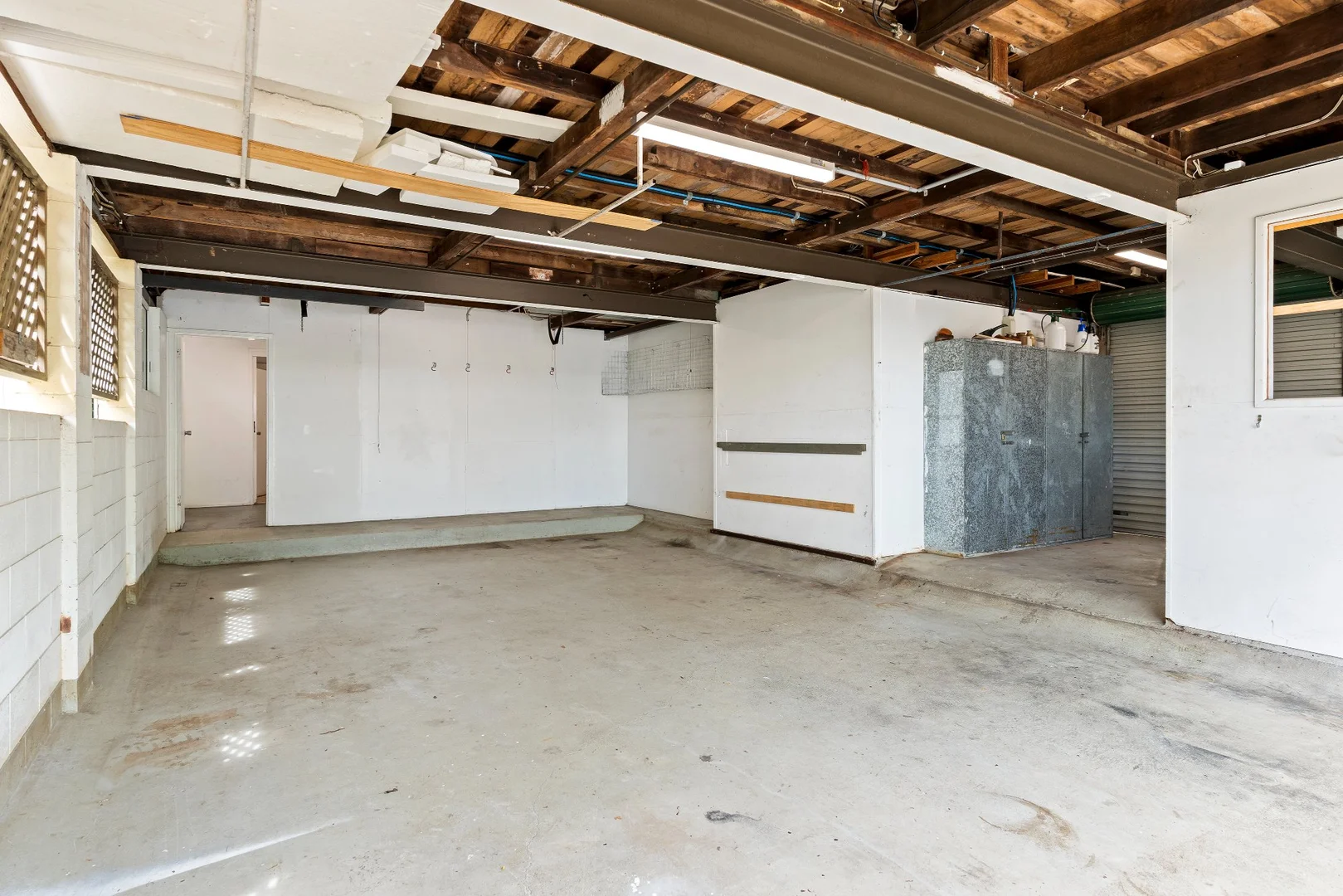 Additional image 19 of 454 Varley Street, Yorkeys Knob QLD 4878