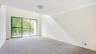Picture of 15/36-38 Old Barrenjoey Road, AVALON BEACH NSW 2107