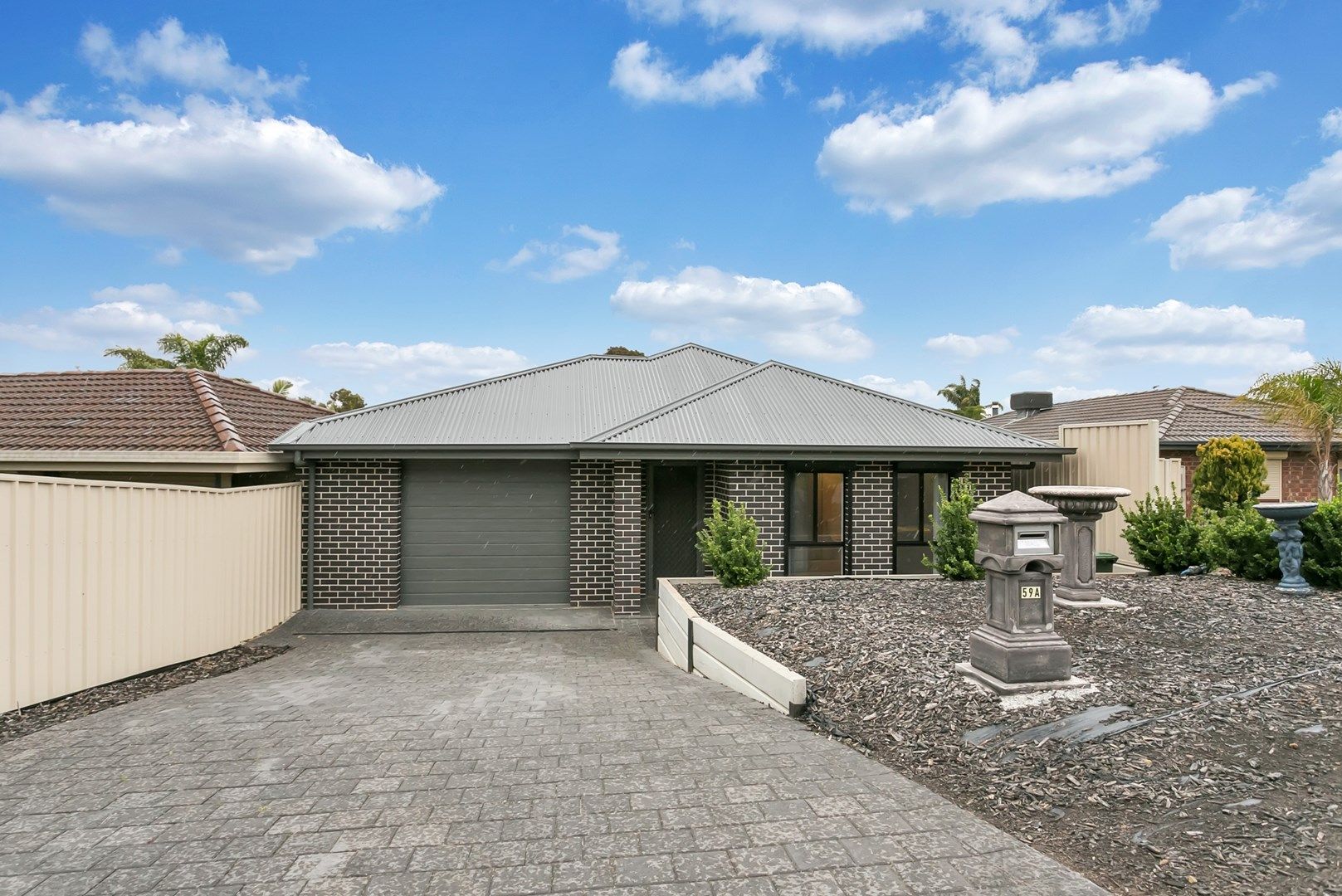 59A Rousillion Promenade, Old Reynella SA 5161, Image 0