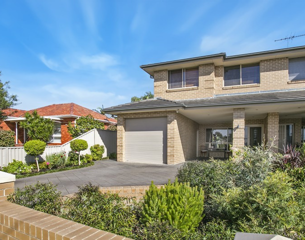 29A Renown Avenue, Miranda NSW 2228