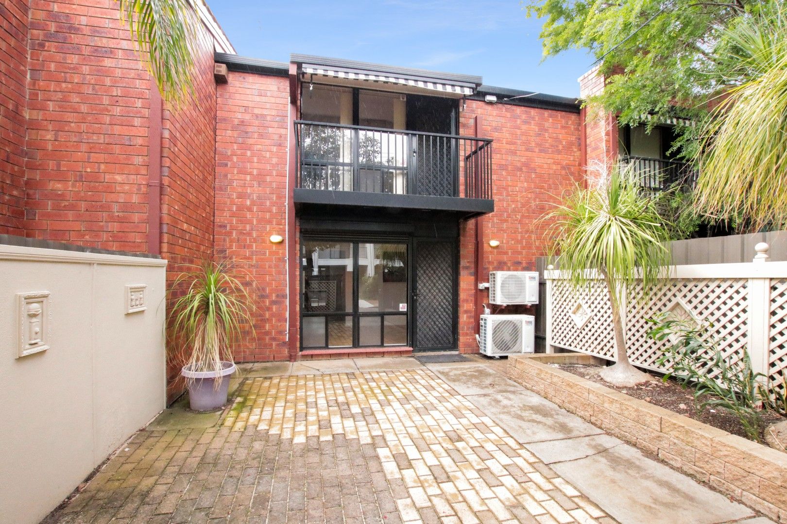 2 bedrooms Townhouse in 23 Brown Street BROMPTON SA, 5007