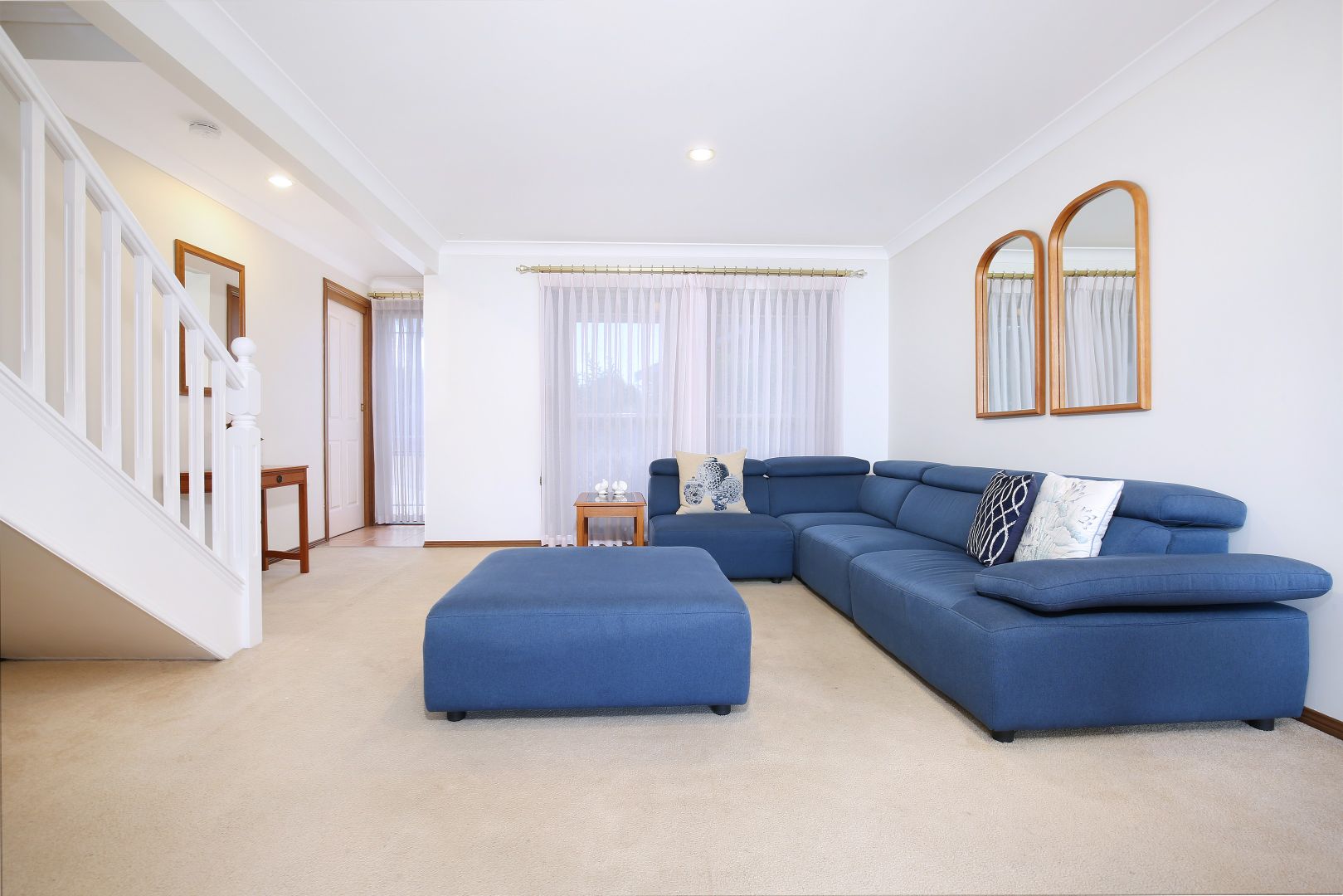 5/27 Bellevue Road, Figtree NSW 2525, Image 2