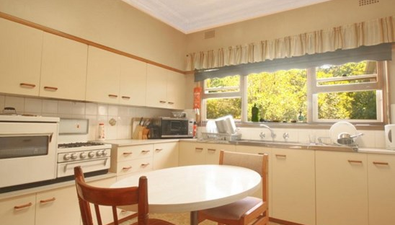 Picture of Room 6/12 Georgina Avenue, KEIRAVILLE NSW 2500