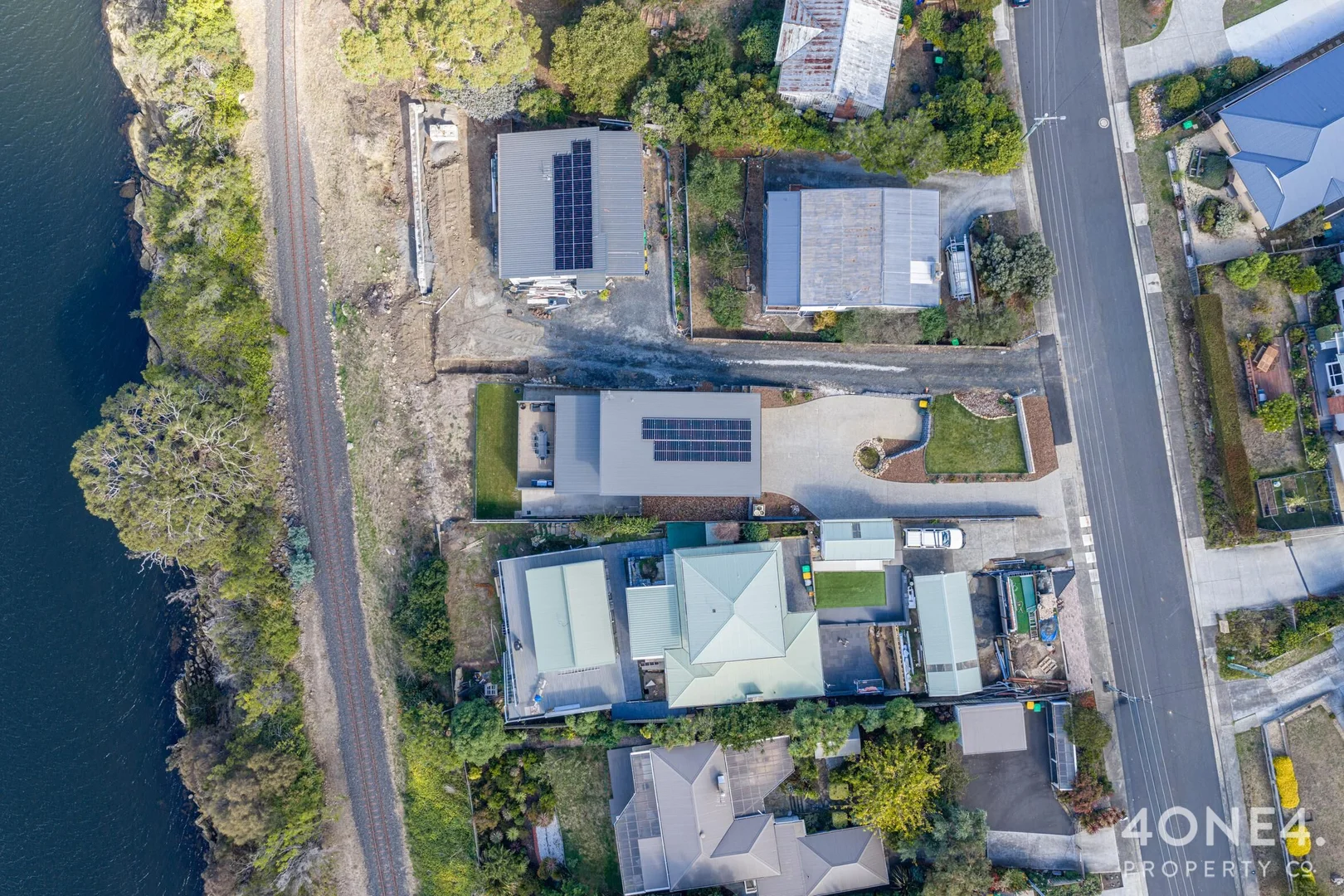 Additional image 28 of 17 Wendourie Parade, Austins Ferry TAS 7011