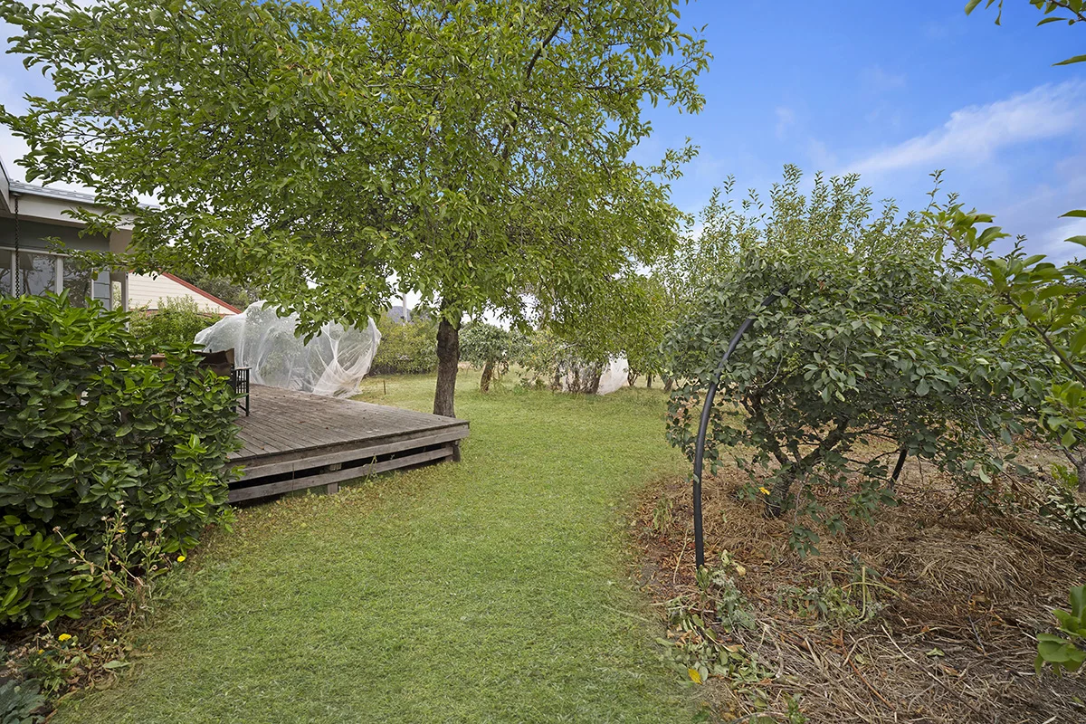 Additional image 15 of 57-67 Armitage Street, Dunkeld VIC 3294