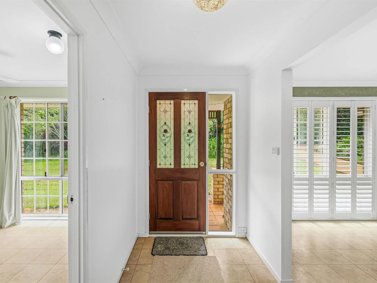 Additional image 8 of 42 Rankine Drive, Tolga QLD 4882