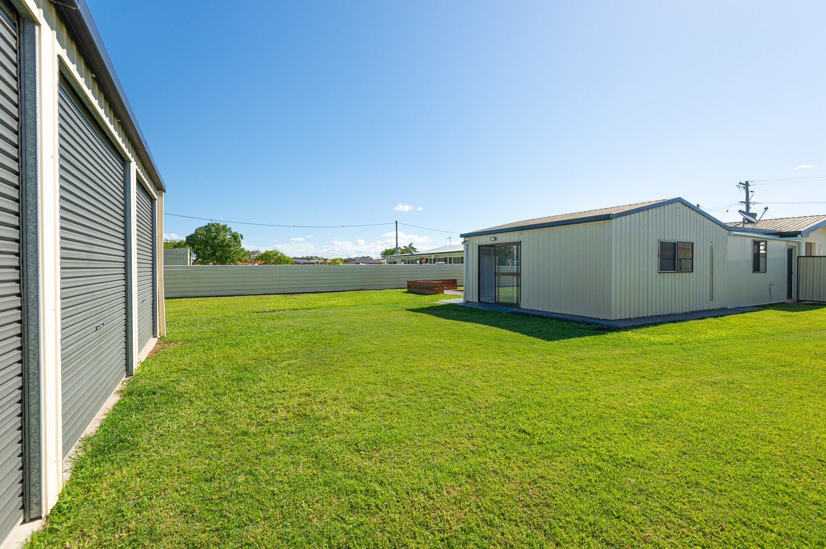 14 Walters Street, Bundaberg North QLD 4670, Image 0