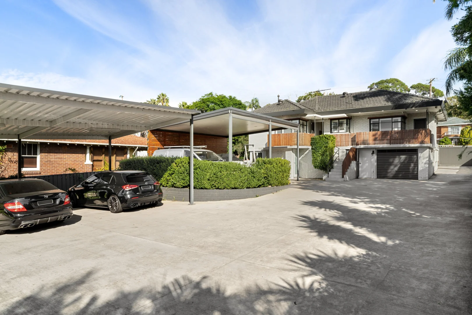 Additional image 6 of 406 Princes Highway, Blakehurst NSW 2221